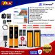 paket zkampus rfid 2 gate 1 in 1 out tanpa camera 4