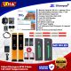 paket zkampus rfid 2 gate 1 in 1 out tanpa camera 5