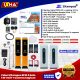 paket zkampus rfid 2 gate 1 in 1 out out + camera capture 2 (1)