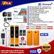 paket zkampus rfid 2 gate 1 in 1 out out + camera capture 3 (1)