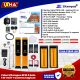 paket zkampus rfid 2 gate 1 in 1 out out + camera capture 4 (1)