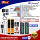 paket zkampus rfid 2 gate 1 in 1 out out + camera capture 5 (1)