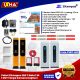 paket zkampus uhf 2 gate 1 in 1 out tanpa camera capture 2