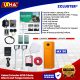 paket zcluster rfid 1 gate bisa in out tanpa camera2