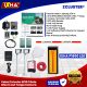 paket zcluster rfid 1 gate bisa in out tanpa camera4