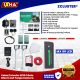 paket zcluster rfid 1 gate bisa in out tanpa camera5