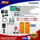 paket zcluster rfid 2 gate 1 in 1 out tanpa camera3