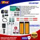 paket zcluster rfid 2 gate 1 in 1 out tanpa camera4