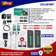 paket zcluster rfid 2 gate 1 in 1 out tanpa camera5