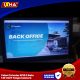 paket zcluster rfid 2 gate 1 in 1 out tanpa camera7