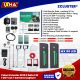 paket zcluster rfid 2 gate 1 in 1 out out + camera capture5
