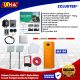 paket zcluster uhf 1 gate bisa in out tanpa camera capture2