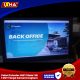 paket zcluster uhf 2 gate 1 in 1 out tanpa camera capture7
