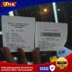 paket palang parkir otomatis in &amp; out sistem tiket + rfid + pos parkir. 11