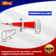 palang parkir 6meter teleskopik2 (1)