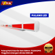 palang parkir 6meter teleskopik5 (1)