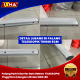 palang parkir 6meter teleskopik7 (1)