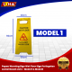papan warning sign wet floor3 (1)