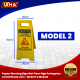 papan warning sign wet floor4 (1)