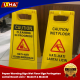 papan warning sign wet floor5 (1)