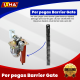 per pegas barrier gate mx series 2 (1)