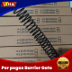 per pegas barrier gate mx series 3 (1)