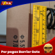 per pegas barrier gate mx series 4 (1)