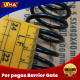 per pegas barrier gate mx series 5 (1)