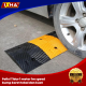 polisi tidur 1 meter 1m speed bump5