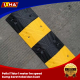 polisi tidur 1 meter 1m speed bump6