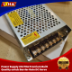 power supply 24v 10a dc servo3