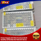 power supply 24v 10a dc servo4