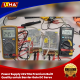 power supply 24v 10a dc servo5