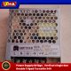 power supply bridge , vertical single dan double tripod turnstile 24v. 2
