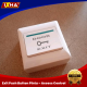 push button access control tombol door exit tokped2 (2)