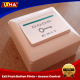 push button access control tombol door exit tokped3 (2)