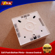 push button access control tombol door exit tokped4 (2)