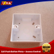 push button access control tombol door exit tokped5 (2)