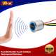 push button no touch outdoor waterproof stainless2