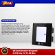 qr code reader wiegand id 125 khz ic 13.56 mhz 2