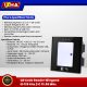 qr code reader wiegand id 125 khz ic 13.56 mhz 3