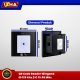 qr code reader wiegand id 125 khz ic 13.56 mhz 4