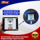 qrcode reader ixha 2d barcode reader wiegand1