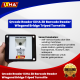 qrcode reader ixha 2d barcode reader wiegand3