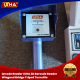qrcode reader ixha 2d barcode reader wiegand4