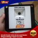 qrcode reader ixha 2d barcode reader wiegand5