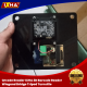 qrcode reader ixha 2d barcode reader wiegand6