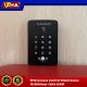 rfid access control stand alone 10.000 user ixha six01. 6