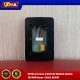 rfid access control stand alone 10.000 user ixha six01. 7