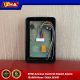 rfid access control stand alone 10.000 user ixha six01. 8